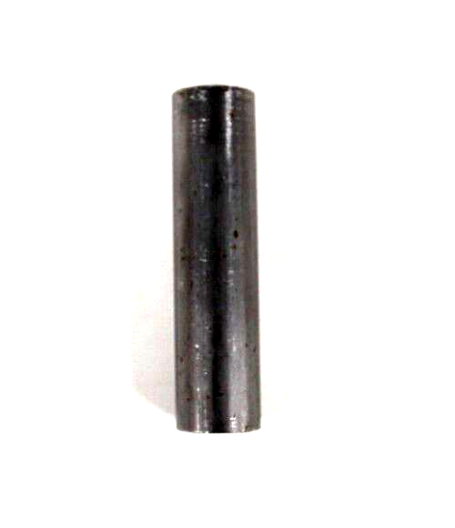 POLARIS OEM A ARM SHAFT OUTLAW SPORTSMAN 5135270 | eBay POLARIS OEM A ARM SHAFT OUTLAW SPORTSMAN 5135270 | eBay