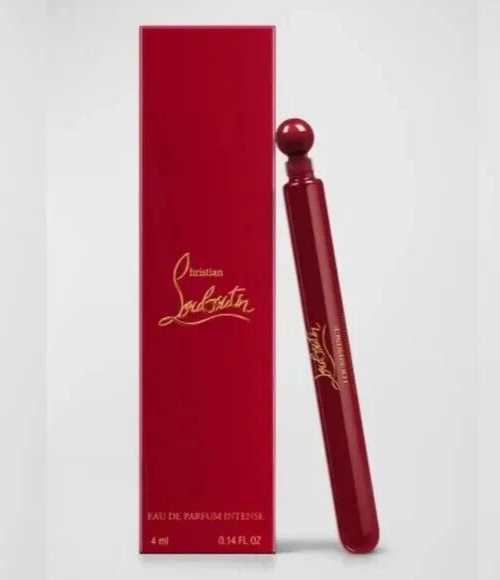 【優優 】ルモ ディヒューザー Jb 5ml Fc 15ml LP＋ 発送 $_57.PNG?set_id=880000500F