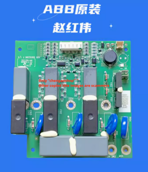 りをん adidas ZX Torsion Ninja Time In Grey