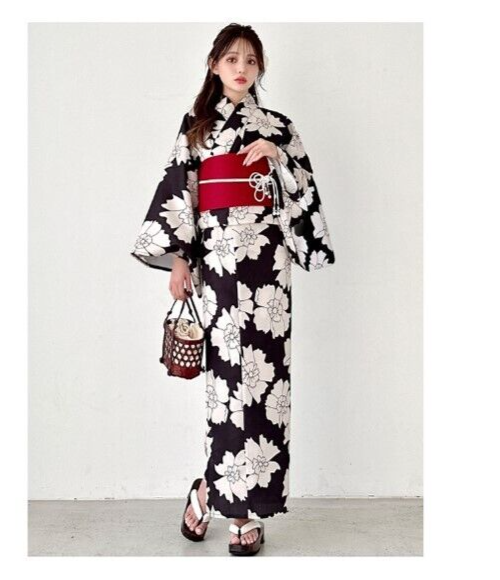 kimono☆ 1日出品　0608 $_57.PNG?set_id=880000500F