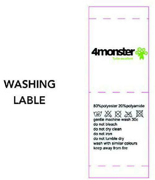 4Monster Microfiber Beach Towel for Travel Quick Dry Super Absorbent Lightweight