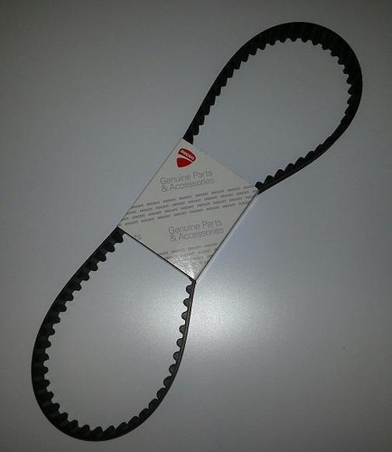 user_74038312出品 1130274040 Genuine Toyota COVER SUB-ASSY, TIMING CHAIN OR