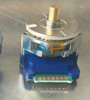 QTY:1 NEW For   Series DPP01 020J16R 01J   Switch #F5^