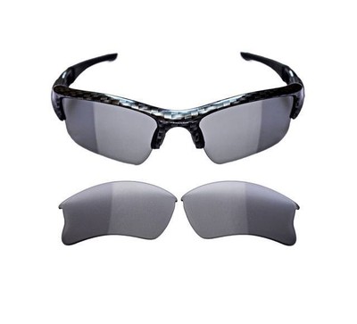 oakley fotocromatici e polarizzati oakley fotocromatici e polarizzati