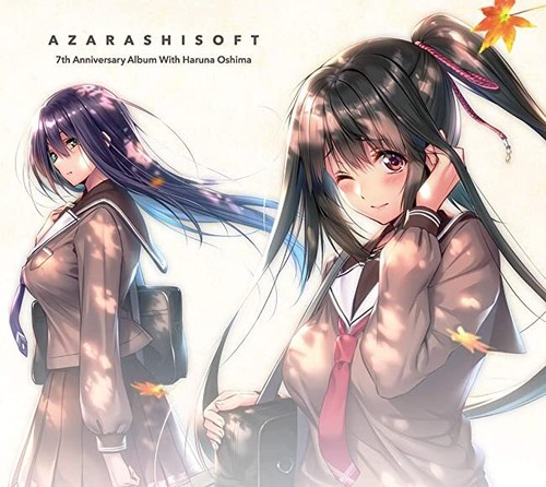 DVD•CDまとめ売り　amazarashi 7点 DVD FISHMANS Otokotachi No Wakare 12/28/98 Live @Akasaka