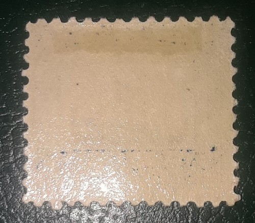 Travelstamps: US Stamp Scott# 621 