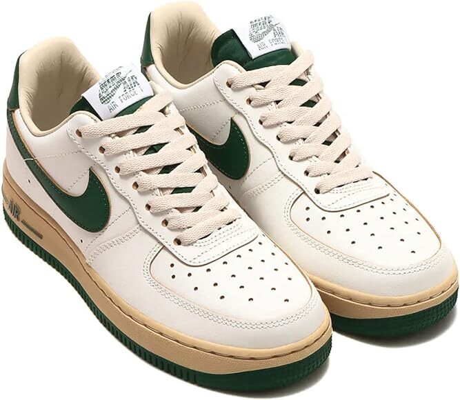 精悍Cute! 送関込☆NIKE AIR FORCE 1 LOW RETRO $_57.JPG?set_id=8800005007