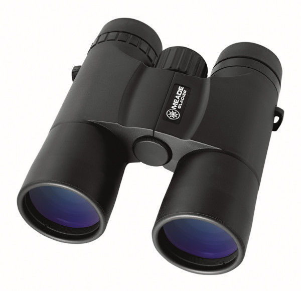 Бинокли и монокуляры Meade