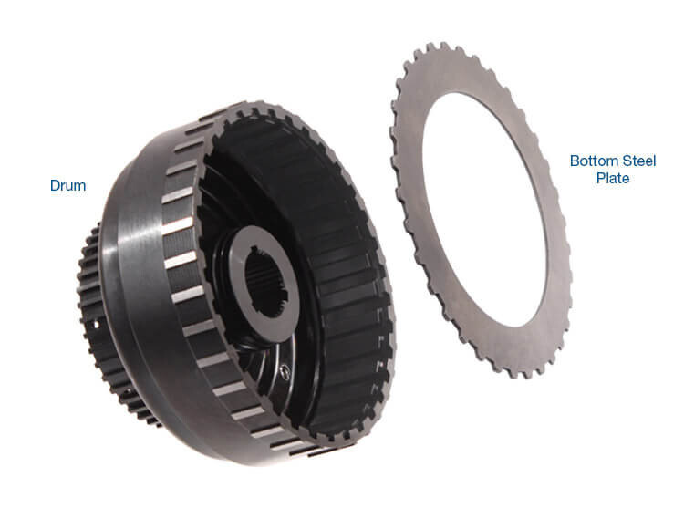 その他 PRO SENDR Kester 44 Lead Solder Wire - 1 lb - 0.062 in Wire Diameter