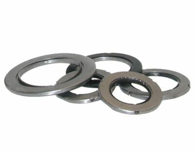 Sonnax SBK-F5 BEARING KIT 7 PIECE, FOR E4OD (1989-96)