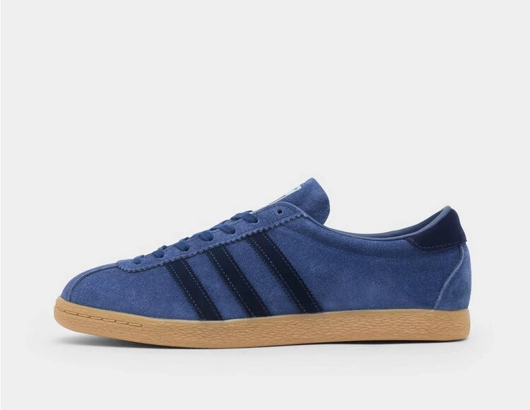 スケートボード adidas Originals Bali \"Tactile Steel\" s-l400.jpg