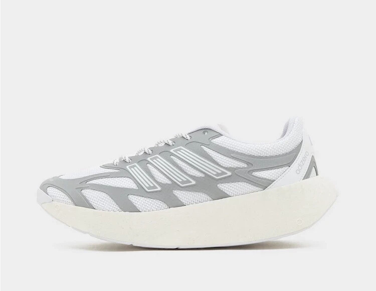【みい…8月3日迄 】 adidas ZX 8000 mita sneakers Japan Pack メンズ - G97747 - JP