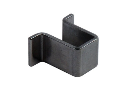 Sonnax 22990-01 Transmission Boost Valve Spring Retainer (5 Per Bag) 48RE A500
