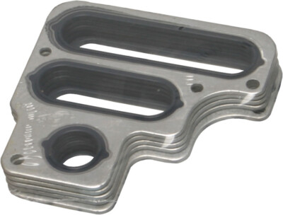 Cometic Head Gasket 72mm 2-Piece Fiber .043