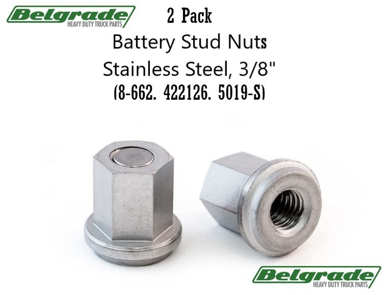 ●nickel nut Spindle Nut M24-1.50 Hex 32mm NOE 6301692 | Buy Online