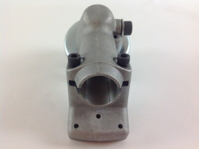 Motosega efco 156 prezzo