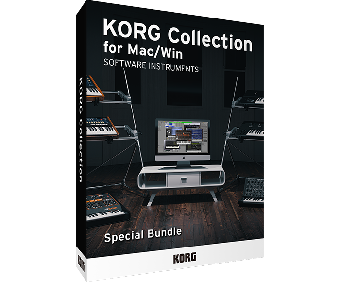 Legacy bundle. Korg legacy collection 3. korg - legacy collection 1. korg legacy collection. korg legacy collection 2025.