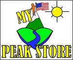 my_peak_store 的用户个人档案