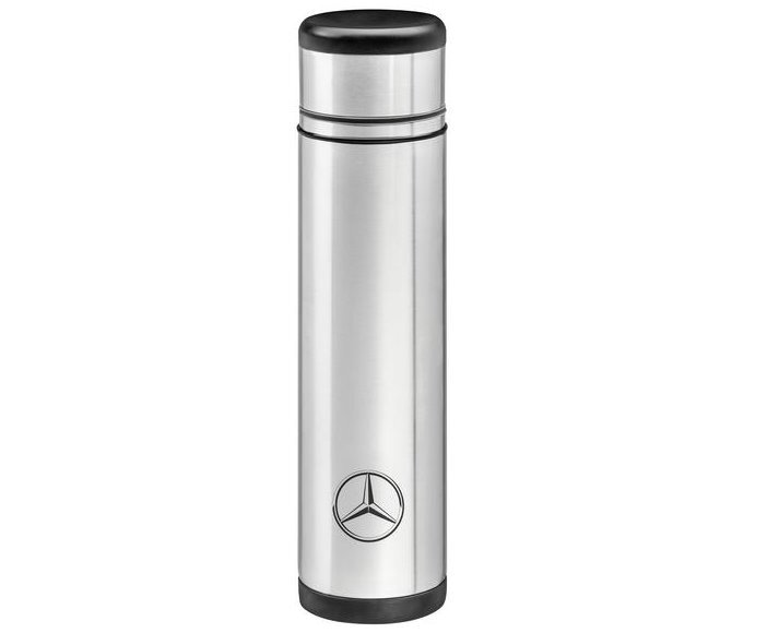 Mercedes-Benz × Hydro Flask 16oz WM 4個＋α 153155001_o1.jpg?