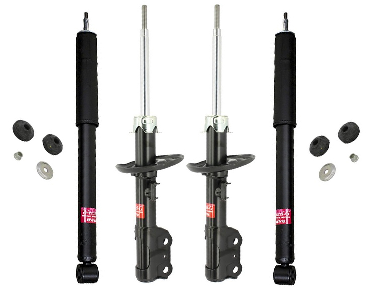 Амортизатор и стойка разница. Чем отличается стойка от амортизатора. Отличие стойки от амортизатора. Подвеска амортизатор авто иконка. Чем отличается стойка от амортизатора.