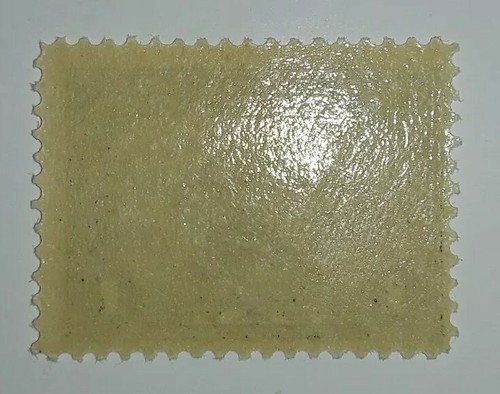 TRAVELSTAMPS: 1913 US Stamps Scott # 397 Balboa, mint, og, nh, MNH, 1 cents