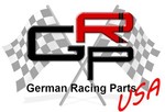 g-r-p-usa