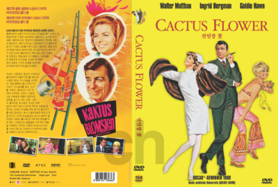 (未使用･未開封品)Live From The Cactus Caf? [DVD] [Import] Live From The Cactus Caf? [DVD] [Import]