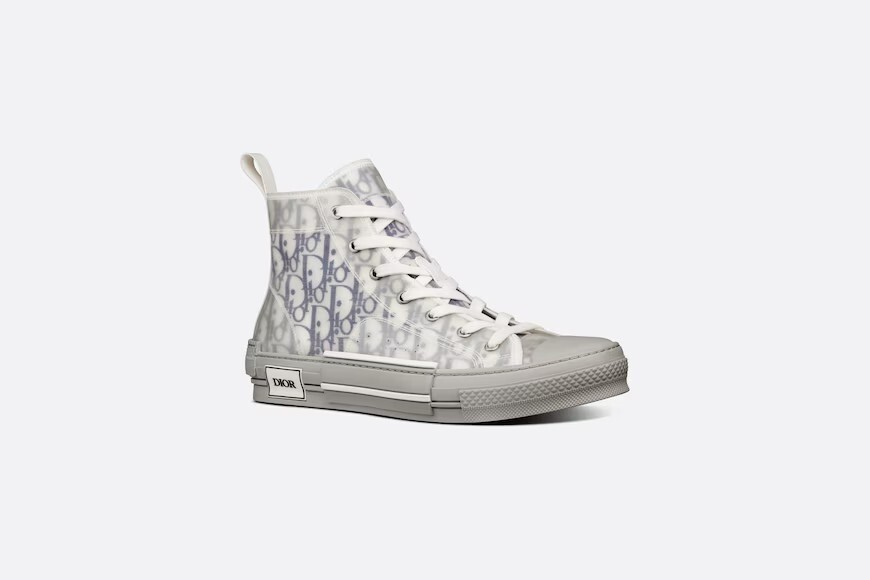 dior b23 reflective