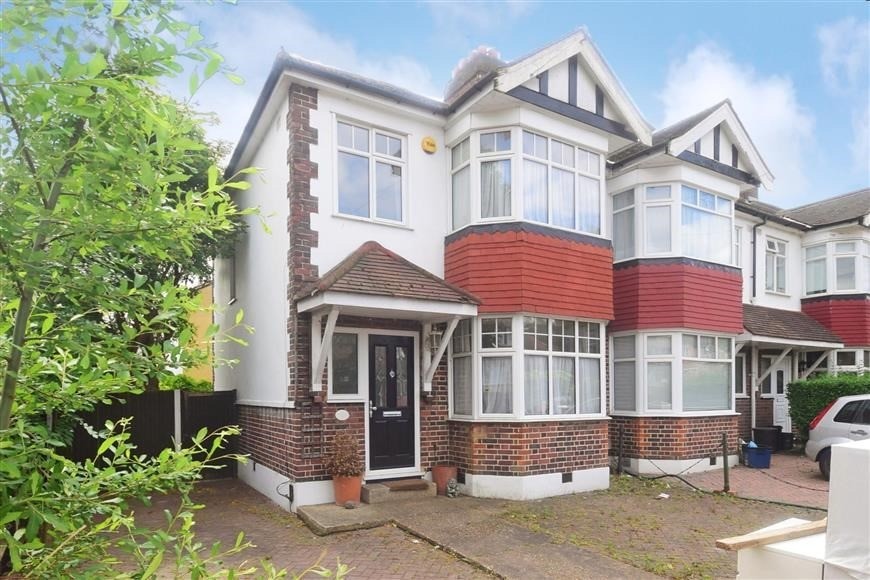 3 bedroom house to rent Woodford Green in Woodford Green, London Gumtree