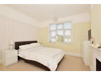 Rooms In House For Rent From £450 - £600 in Medway Gillingham. Ideal for hospital nurses