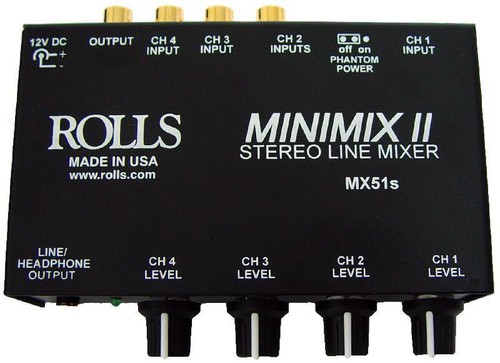 Rock’n Roll Party RRP-2.0　Boot-Leg Boot-Leg RRP-2.0 ROCK'N ROLL PARTY [RI392] | Reverb