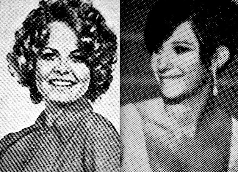 TV Guide 1972 Bewitched Elizabeth Montgomery Agnes Moorehead Halloween COA - Picture 5 of 7