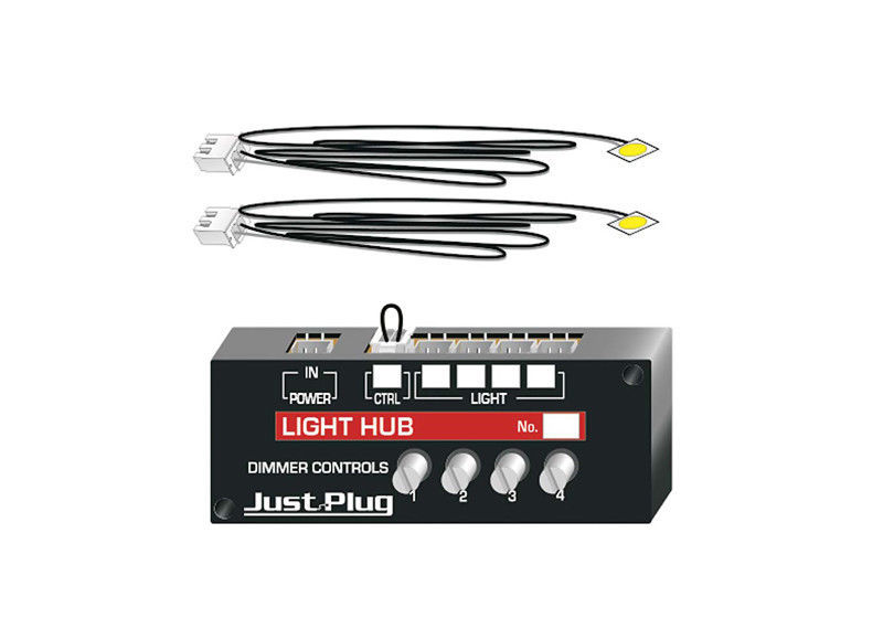 Hoho hub v4. Hub light. лайт хаб focus. hoho hub.