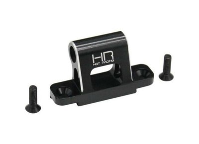 Hot Racing HRAAON12WM01 Rear Brace and Wing Mount for Arrma 1/8