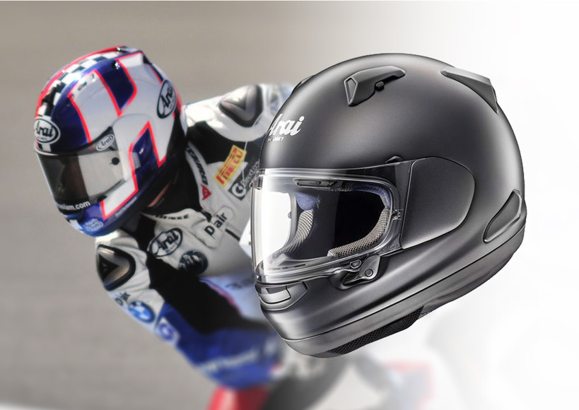 ARAI_09-2037.jpg