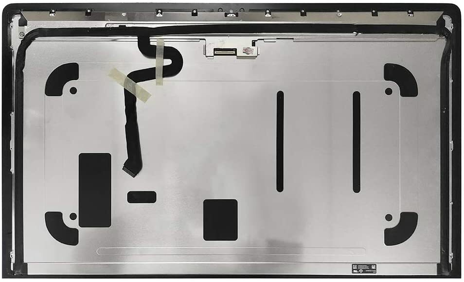 $_10.JPG?set_id=880000500F