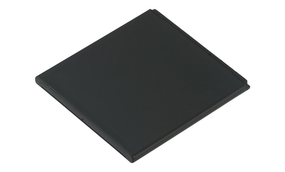 Batteria Li-Ion Compatibile Microsoft Nokia Lumia 535 830 Bv-l4a Linq