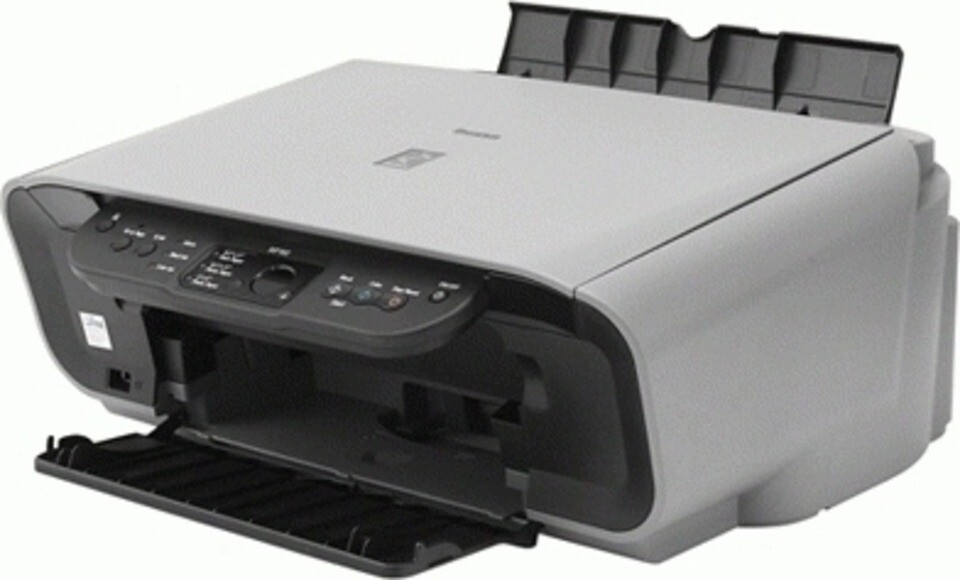 FREE Canon PIXMA MP140 Scanner Printer in Kelvinbridge, Glasgow Gumtree
