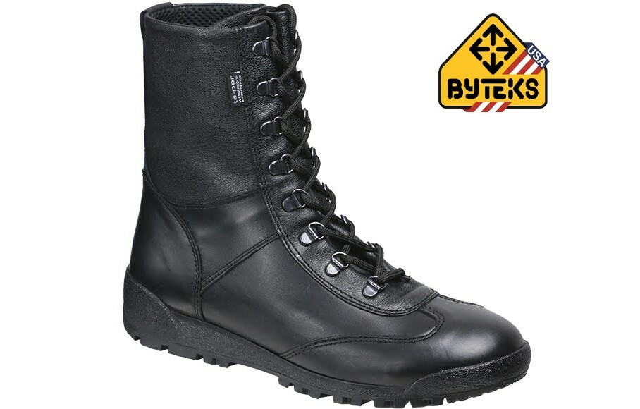 コブラ　COBRA 26.5cmスノーボードブーツ ワイヤーソフトブーツ コブラワークス スノーボードブーツ 26cm コブラワークス スノーボード