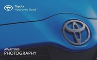 2023 Toyota Yaris 1.5 Hybrid GR Sport 5dr CVT HATCHBACK PETROL/ELECTRIC Automati