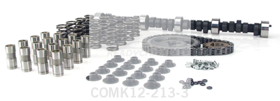 Cams Sbc Cam K-kit 292h (hyd) K12-213-3