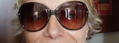 Foto dell'oggetto di un acquirente verificato