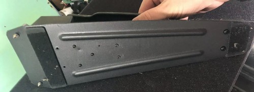 ALESIS HI HAT PEDAL ELECTRIC DRUM HI HAT Foot PEDAL