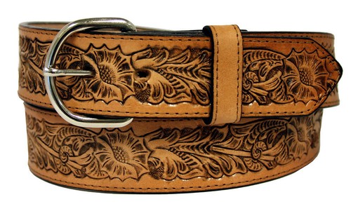 Stussy Stud Letter Belt Worn Tan | eBay