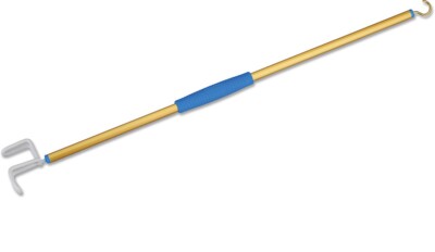 Nova Dressing Stick 27'', Assists with Dressing & Undressing, New S4