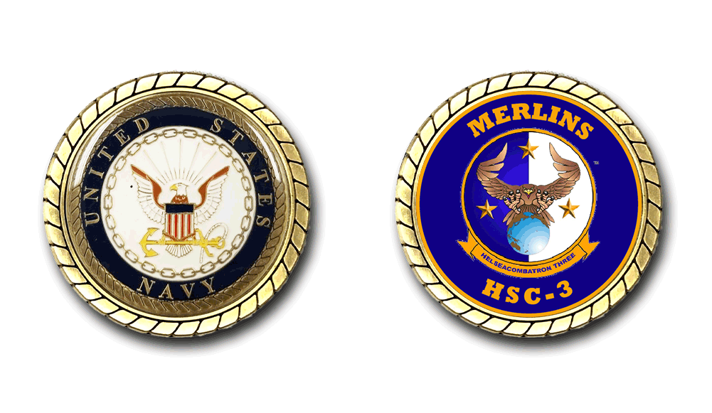 US NAVYチャレンジコイン 楽天市場】米軍グッズ メダル アメリカ海軍 U.S.NAVY 沖縄