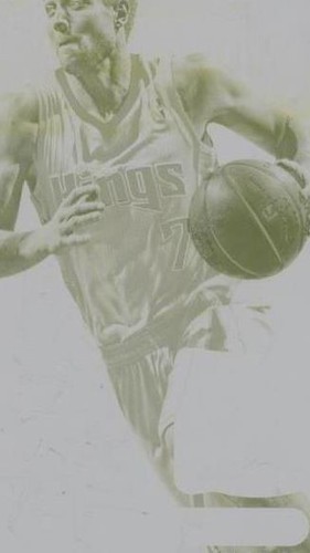 2012-13 Totally Certified - Jimmer Fredette #124