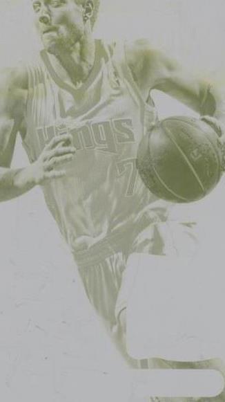 2012-13 totalmente certificado - Jimmer Fredette #124