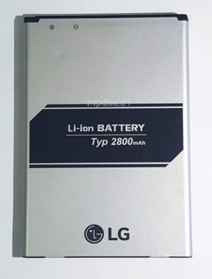 OEM LG BL-46G1F 2800 mAh Standard Battery for LG K20 Plus K425 K428 K430H USA!