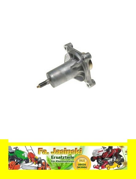 Messerspindel FÃ¼R Husqvarna 5872533-01 587 25 33-01 Tc Ts 142 138